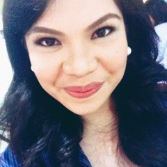 Shannen Jaye Langcamon