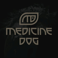 Medicine Dog