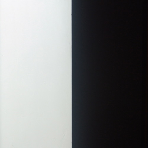 Stream John Hansen Bristow music Listen to songs, albums, playlists