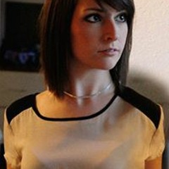 Evana Rauscher