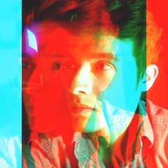 Gabriel Lawson Parks