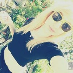 Jessy Biebs
