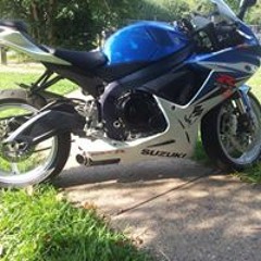 erickvillegasb@gmail.com