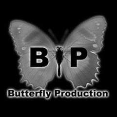 Butterfly Production