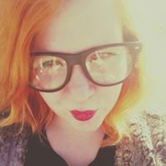 Charlene Karlbrenner