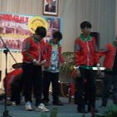 Dodi Setiawan Dharma