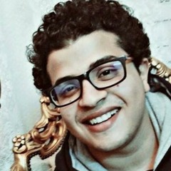 Mahmoud Sa3eed
