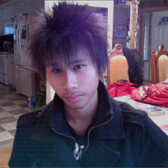 KuyajiXD