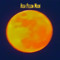 High Yellow Moon