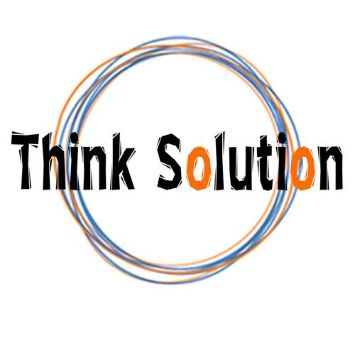Stream Think Solution music | Listen to songs, albums, playlists for ...