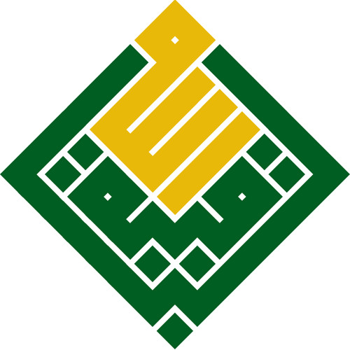 baqeyatollah’s avatar