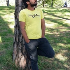 ye Pyar Hai Pyar He Rhy Ga