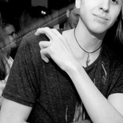 Nicolás Linares Mayer