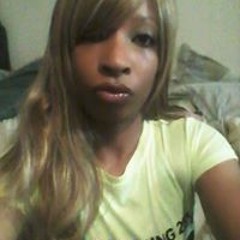 Monica Youknowthdeal Neal