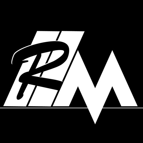 Stream djrm music | Listen to songs, albums, playlists for free on ...