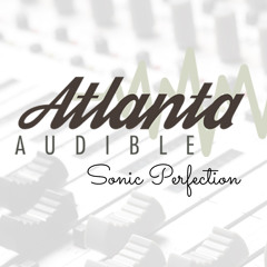 Dodge Ram Trucks Campaign