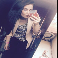 Charrrlangford