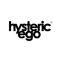 Hystericego