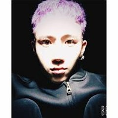 user155039042