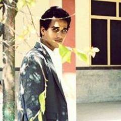 Imran Hassan