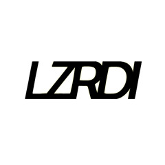 LZRDI