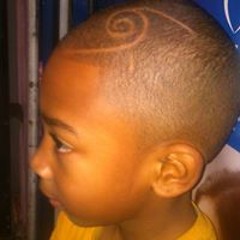 Shaylene Proud Mum Thorpe