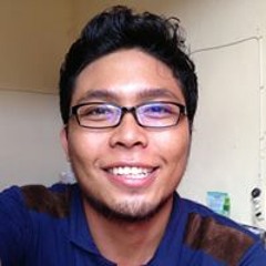 Ananda Praba Katritama