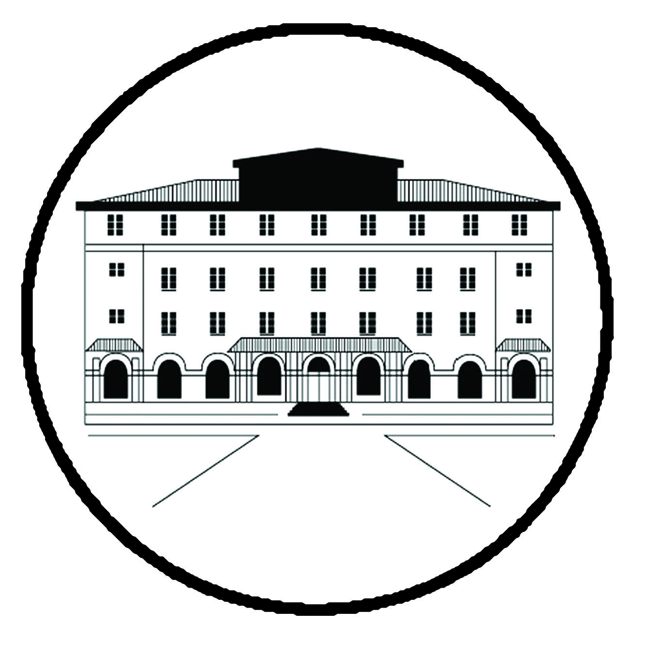La Casa Argentina Radio