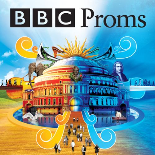 bbcproms’s avatar