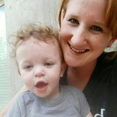 Taylor Lashae Walker