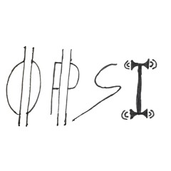 SimonOpsi