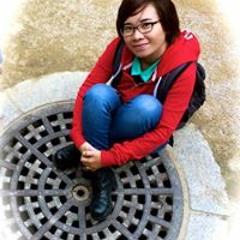 Nguyen Hai Yen