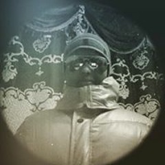 Barkhdale Abdilahi