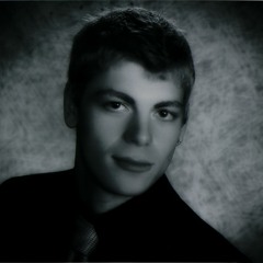 Dj Chris Gee