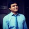 Arshian Siddiqui