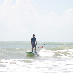 PedroAche