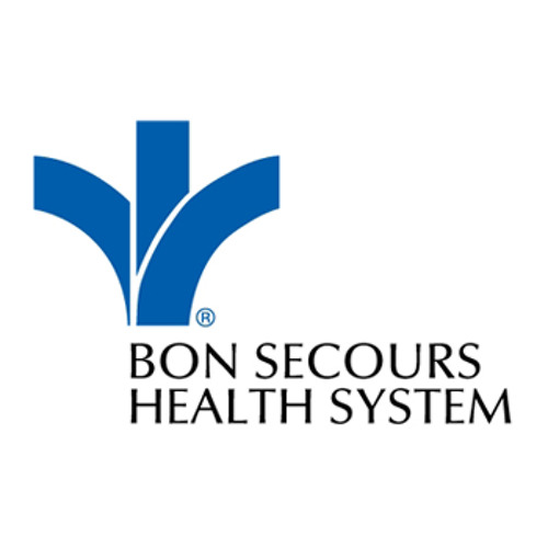 Stream Bon Secours Health System music | Listen to songs, albums, playlists  for free on SoundCloud