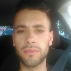 ludo