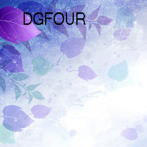 DGFOUR’s avatar