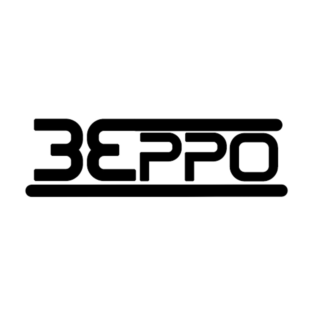 Stream Beppo music | Listen to songs, albums, playlists for free on ...