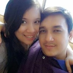 Gillianne Chayne Ladan