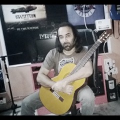 Suchait Sachdeva