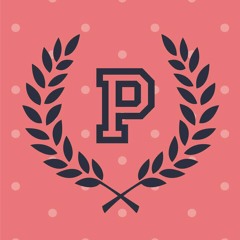 😘😍😂hi😂😂