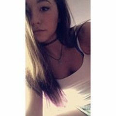 Meghan Elizabeth Bent