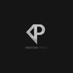 Kristian Präst