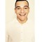 Alvinho Alves