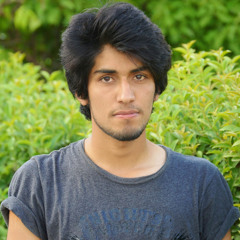 Umer Niazi