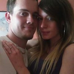 Sophie Emi-may Morgan