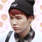 jimin-i pabo