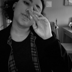 Ebony Francis-Thomson